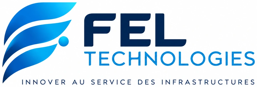 FEL Technologies